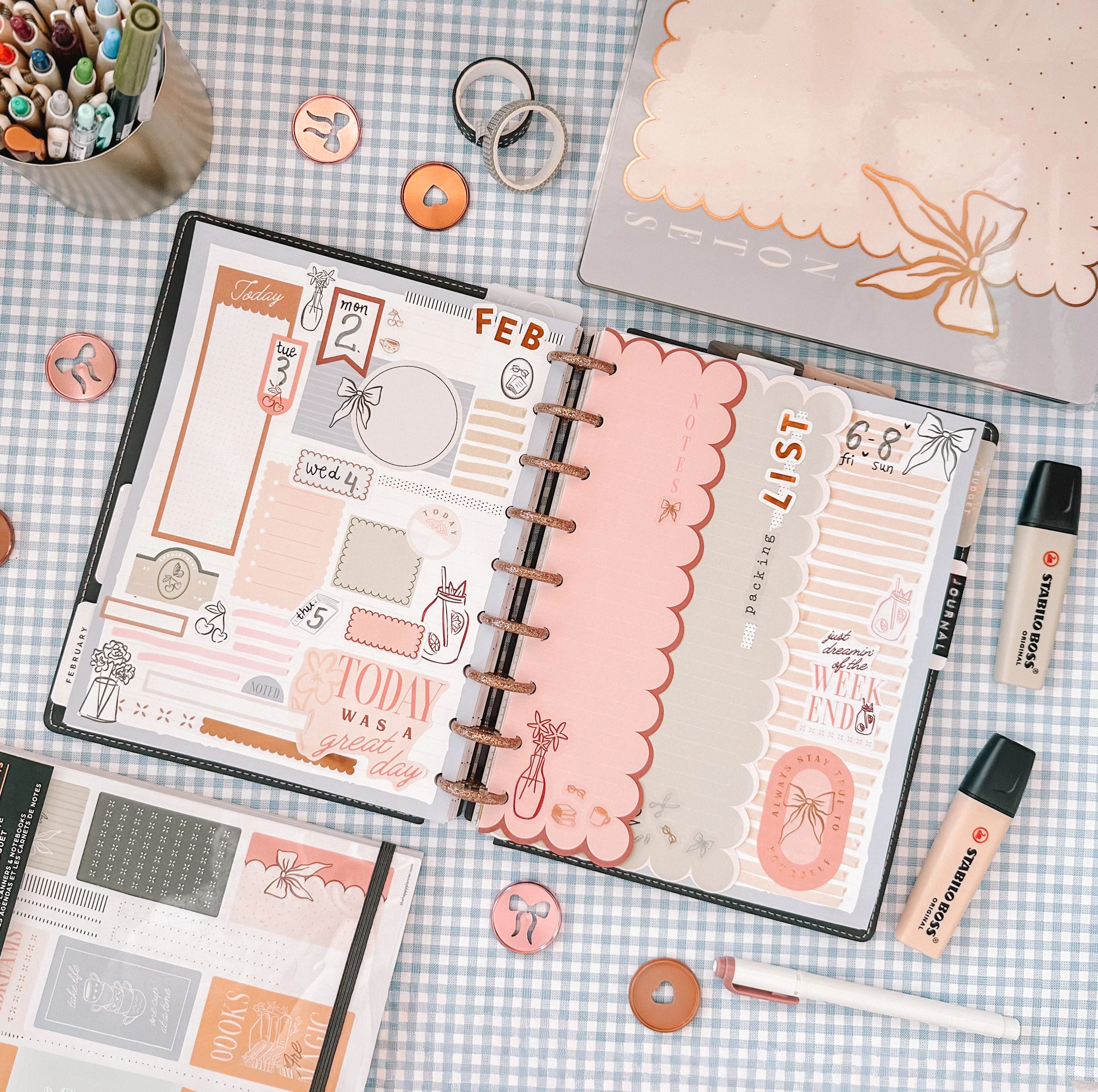 Welcome to Our Store